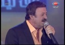 ''Selam Olsun (Tabki el Toyour)'' [Live] : Selami Şahin