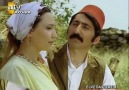 SELANİK TÜRKÜSÜ_ÇALIN DAVULLARI