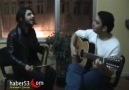 Selçuk Balcı - Ayrılamam  - Kemence & Gitar ..:DeTaY52:..