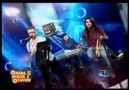 Selcuk Balci - Volkan Arslan - Kanal Turk