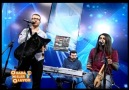 Selcuk BALCI - Volkan ARSLAN - Kanal Turk [HQ]