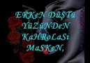 Selçuk Sarbalkan - Adaletini Sikiyim Dünya