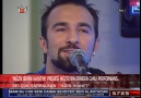 Selçuk Şarbalkan - Adın İhanet (Kral Tv Mehmetin Gezegeni) [HQ]