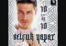 Selcuk Yapar - Canin Ceker (Hengame Mix :) )