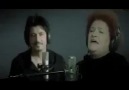 Selda Bağcan & Ekin -  Ahmedo