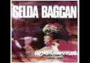 Selda Bağcan - Sıcak saklayın gecelerimi