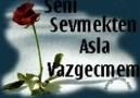 ~~ SELENAY ~~ YEMİNİM VAR ~~