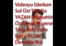 SeLαhαттiη Özdeмir  ''-Hangi Bağın Bağbanısın-'' [HQ]