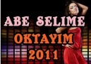 Selimem - Oktayım Uysalım 2011im