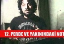 Selim ISIK Gitar dersi 26 *akort yapmak [HQ]
