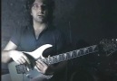 Selim ISIK Gitar dersi bölüm 6 *notalara giriş