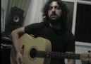 Selim IŞIK Gitar dersi 79 *DÜNYANIN BÜTÜN AKORLARI 2 [HQ]