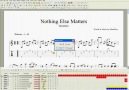 Selim ISIK Gİtar Dersi [43] - GuitarPro Kullanmak 1 [HQ]