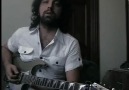 Selim IŞIK Gitar dersi 68 * İYİ GİTAR ÇALMAK İSTİYORUM 1
