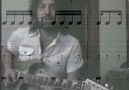 Selim IŞIK Gitar dersi 69 * İYİ GİTAR ÇALMAK İSTİYORUM 2