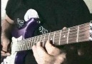 Selim IŞIK Gitar dersi 11 *özel bölüm*Gitar ve tarzlar [HQ]