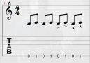 Selim ISIK Gİtar Dersi [34] - Ses ve Yapısı (Müzisyen Olmak) [HQ]