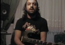 Selim IŞIK Gitar dersi 92 * Solo(melodi) Çalmak 1 [HQ]