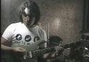 Selim ISIK Gitar dersleri bölüm 2 gitar seçimi [HQ]