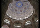 SELİMİYE CAMİİNİN SIRLARI... [HQ]