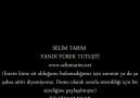 Selim Tarim - Yandi Yurek Tutusti
