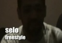 Selo - Freestyle