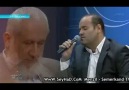 SEMERKAND TV-ALIN BENİ SULTANIMA GÖTÜRÜN