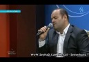 Semerkand Tv - Bayram Büyükoruç - Alın Beni Sultanıma Gö...
