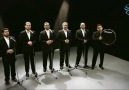 Semerkand Tv - Grup Hacegan - Ya RasulAllah [HQ]