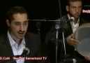Semerkand Tv - Havar Geylani - Tevfik Paksoy & Grup Harran