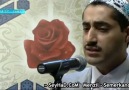 Semerkand Tv - Tevfik Paksoy Güzelsin Güzel [HQ]