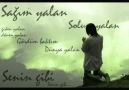 Semra Doğan - Sağım Yalan Solum Yalan