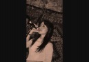 SEMRA TUNÇ - GÖNÜL YARDAN GEÇMİYOR [HQ]