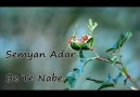 SEMYAN ADAR be te nabe [SîYaBeND $îYaR]