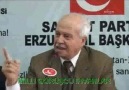 SEN AĞLAMA SADIK DOST İFTİRAYI ATANLAR AĞLASIN !!! [HQ]