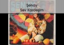 Şenay - Sev Kardeşim