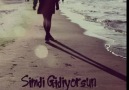 Sen Benim Herşeyimdin... [HQ]