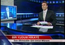 Sen Bilmezdin Şiir:Umut Mürare [HQ]