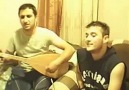 Sene 2008!Acıya Güldüğüm Zamanlar...D.e.K&Ergin Temel