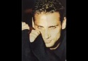 1997 Senesinin unutulmaz şarkıları! [Video's ÖzeL]