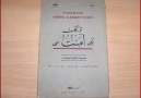 Sene 1928 - Türkün Yeni Amentüsü Yazıldı(!) (Haşa)