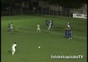 Sen futbolu bırak marangozluk yap =) =)