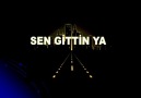 Sen Gittin Ya xD kop kop :) [HQ]