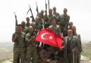 SEN HEP VAROL MEHMETÇİK