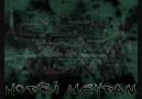 Sen HodRimeydan NediR biLirmisin ? [HQ]