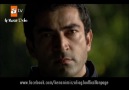 Seni Almaya Geri Gelicem (Son Sahne)  EZEL - 40 [HQ]