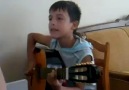 Seni benden çalan hain eller ( harika olmuş gerçekten )