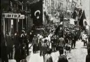 SENİ ÇOK ÖZLÜYORUZ ATATÜRK'ÜM