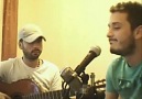 Seni Dün Gece Arayan Bendim!!Doğan Eray&Ozan Üzüm [HQ]