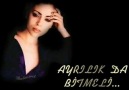SeNiNDe a$KiN YaLaNMi$   ~ YaKuM EKiN ..!